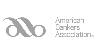 American Bankers Association