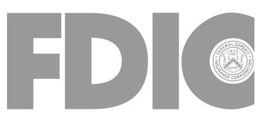 FDIC