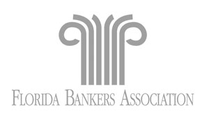 Florida Bankers Association