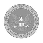 Securities and Exchange Commission
