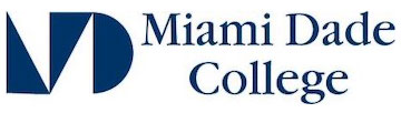 Miami Dade College