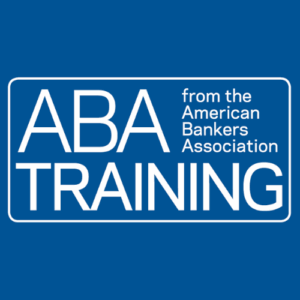 ABA Reg B: Creditors' Requests for Information