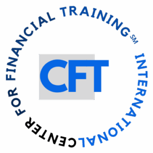 MindEdge Business Communication Certificate